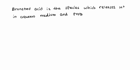 24-identify-the-bonsted-acid-in-this-reaction-2pts-hsoa-gg-hnos-aq-hso-gg-hno-ag-hsoa-og-b-hnos-ag-c-hso-gg-d-hjnos-aq-43426