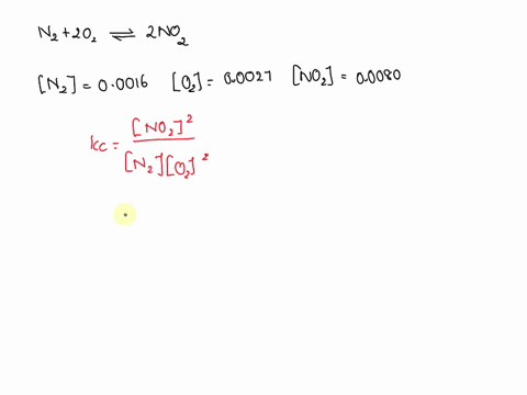 calculate-the-valuc-of-the-cquilibrium-constant-for-thc-reaction-nstg-2og-znog-if-the-concentrations-of-the-species-equilibrium-are-nj-00016-oz-uuuz7-no_-uoo80-gubmlt-arewor-try-anothor-vote-68478