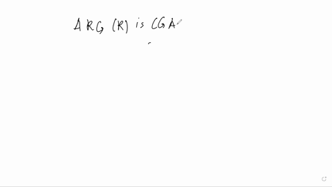 1-fill-in-the-following-table-about-the-initiation-signals-of-the-different-steps-of-gene-expression-molecule-on-which-signal-is-found-structureenzyme-which-recognizes-signal-product-made-wh-74304