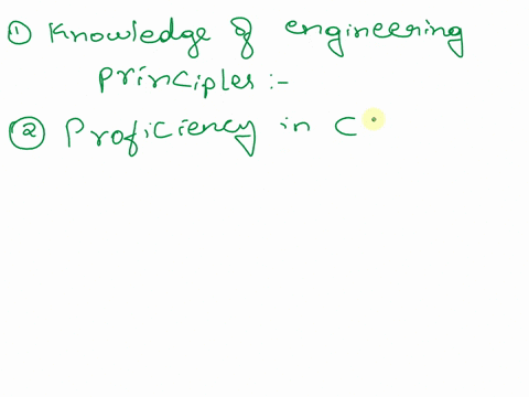 provide-any-six-important-skills-required-for-the-design-of-plant-layout-and-piping-design-67437