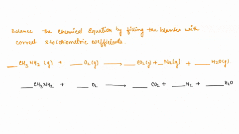 lab-drill-5-of-5-balance-the-following-chemical-equation-filling-in-the-stoichiometric-coefficients-in-the-boxes-csha-hzo-coz-18206