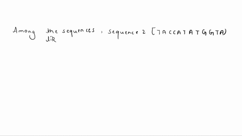 question-19-1-point-which-of-the-following-sequences-of-dna-isare-most-likely-to-be-restriction-enzyme-cut-site-atgcat-tacgta-1-taccat-atggta-2-aactgg-ttgacc-3-both-and-o-aa-dd-888-5-6-8-9-r-78066