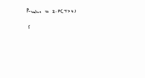 if-a-1-tailed-t-test-gave-a-p-value-of-002-which-of-the-following-would-be-the-value-if-we-had-run-the-test-as-a-2-tailed-test-a-002-b-001-c-002-d-004-81878
