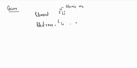 how-many-electrons-are-contained-in-the-atom-6li-36832