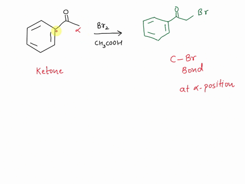 what-is-the-major-organic-product-obtained-from-the-following-reaction-oh-blz-ch_cooh-what-is-the-major-organic-product-obtained-from-the-following-reaction-oh-1-biz-pbia-2hzo-br-oh-oh-cbb-17623