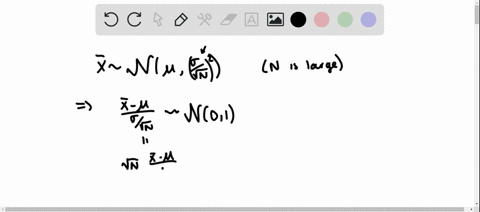 the-following-properties-of-the-standard-normal-distribution-can-be-used-to-solve-the-problems-without-the-need-for-software-let-x-n-0-1-then-px-1645-10-px-1645-px-1645-5-px-196-5-px-196-px-196-25-p-6