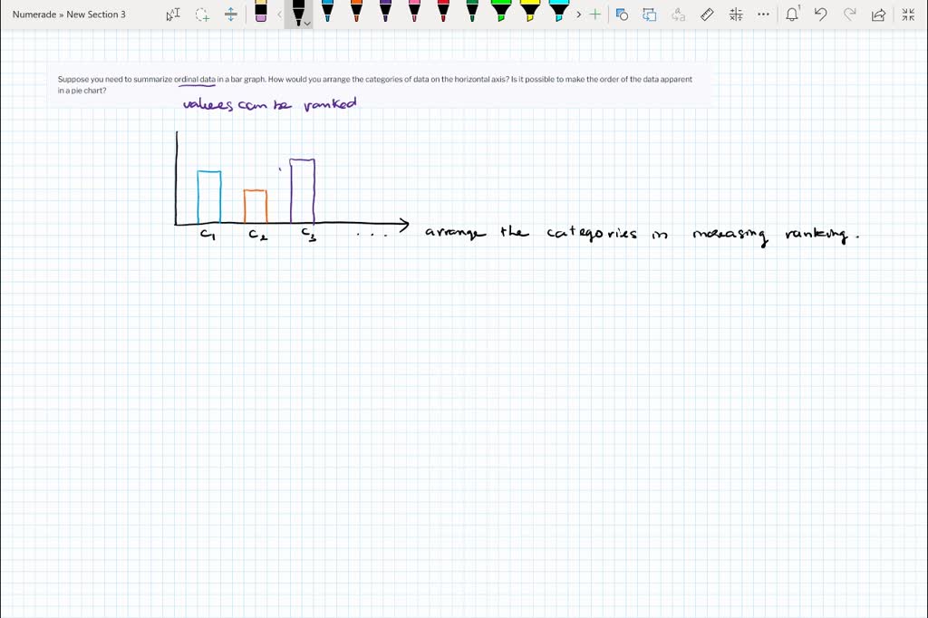 SOLVED: Text: How can I add an Alt title in a Pie chart in an Excel ...