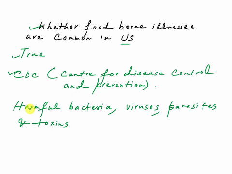 food-borne-illnesses-are-the-most-common-type-of-infectious-disease-outbreak-in-the-us-every-year-true-or-false-66738