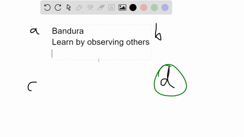 albert-bandura-a-was-the-first-to-describe-species-specific-learning-tendencies-b-was-the-founder-of-29618