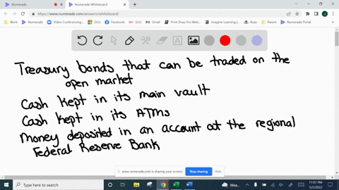which-bank-assets-would-not-satisfy-the-definition-of-a-bank-reserve-treasury-bonds-that-can-be-traded-on-the-open-market-cash-kept-in-its-main-vault-cash-kept-in-its-atms-money-deposited-in-06056