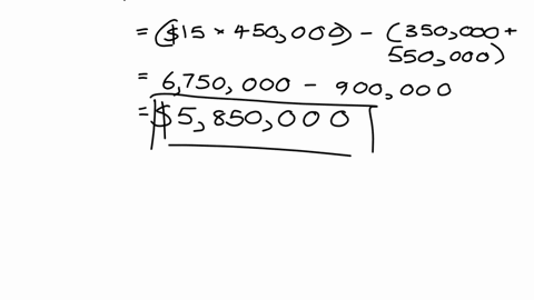 suppose-your-farm-produces-grain-in-a-perfectly-competitive-industry-currently-you-can-sell-a-unit-of-grain-at-15bushel-you-are-currently-producing-where-marginal-revenue-equals-marginal-cost-with-rev