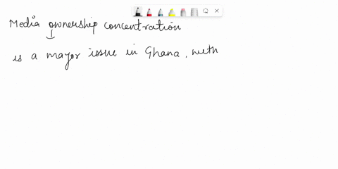 discuss-the-current-media-ownership-concentration-and-its-influence-on-media-in-ghana-00566