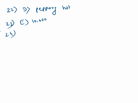 a-intensely-sweet-b-intensely-sour-c-quite-salty-d-peppery-hot-ebitter-23-an-adult-has-approximately-a100-b10000-c4000000-d500-e50000-taste-buds-24-a-patient-who-experienced-head-trauma-has-17123