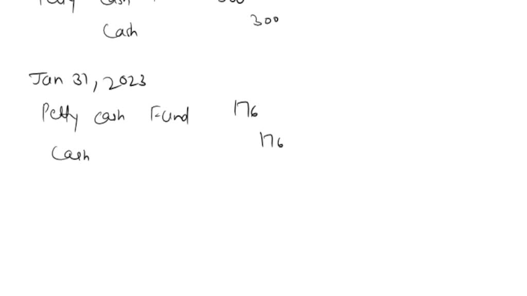 SOLVED Q63) On January 2, 20X1 materials costing 100 were issued from