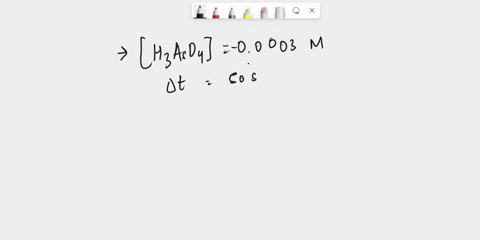 here-is-graph-of-the-molarity-of-arsenic-acid-hzaso4_-questions-in-the-table-below-reaction-vessel-during-certain-chemical-reaction-use-this-graph-to-answer-the-0003-000216-0002-0001-200-300-16174