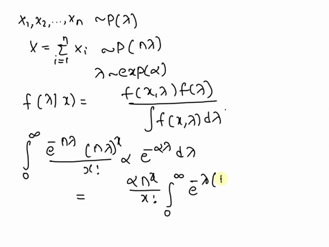 bayesian-estimator-q-bookmark-this-page-instructions-on-this-page-you-will-be-given-distribution-and-another-distribution-conditional-on-the-firs-one-theryou-will-find-the-posterior-distribu-03235