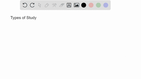 _____-research-studies-the-same-individuals-over-a-period-of-time-whereas-______-_____-research-stud-40679
