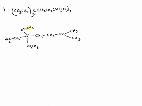 give-iupac-names-for-the-following-compounds-a-ch3ch23cch2ch2chch32-b-ch32chcch32ch2ch2ch3-88545