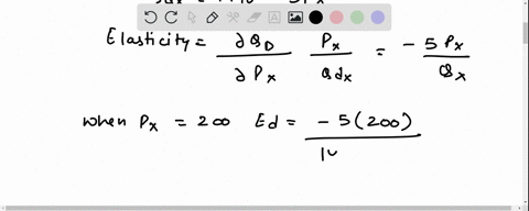 the-demand-curve-for-a-product-is-given-qdx-1500-5px-02pz-by-where-pz-300-a-what-is-the-own-price-elasticity-of-demand-when-px-200-is-demand-elastic-or-inelastic-at-this-price-what-would-hap-54913