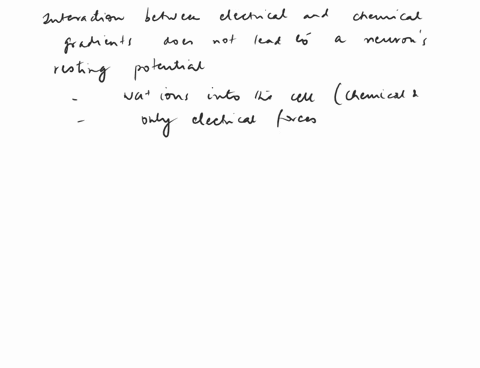 1-a-patient-involved-in-a-motor-vehicle-accident-has-an-abdominal-trauma-and-is-losing-blood-the-paramedics-arrive-start-and-iv-and-administer-normal-saline-solution-why-do-you-think-paramed-93844