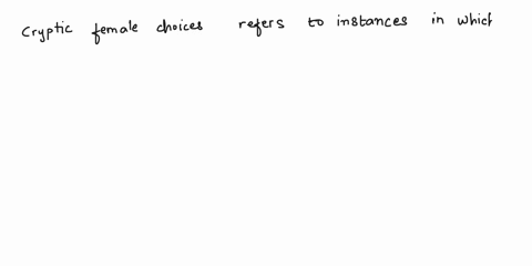 insects-displaying-female-defense-polygyny-exhibit-which-of-the-following-characteristics-females-are-short-lived-females-are-grouped-close-together-in-space-females-have-low-fecundity-femal-93821