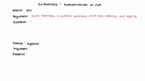 mercy-killing-humanitarian-or-not-stand-argument-evidence