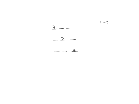how-many-3-digit-numbers-can-be-formed-using-only-the-digits-1-to-7-if-the-number-2-must-be-included-repetitions-are-allowed-answer-127