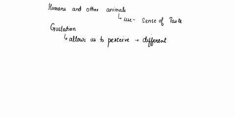 what-do-humans-and-other-animals-use-the-sense-of-taste-to-do-a-locate-food-b-recognize-other-organisms-c-react-to-dangerous-situations-d-judge-which-foods-are-okay-to-eat-51498