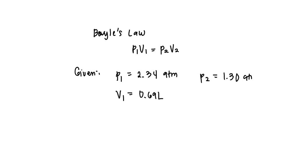 SOLVED If divers rise too quick from a deep dive, They get a condition