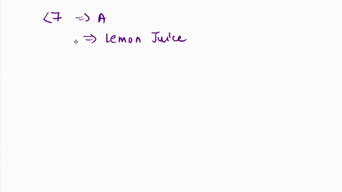lemon-juice-has-a-ph-of-2-and-range-juice-a-ph-of-4-which-is-more-acidic-by-how-much-and-what-does-this-mean-in-terms-of-the-ions-in-solution-20493