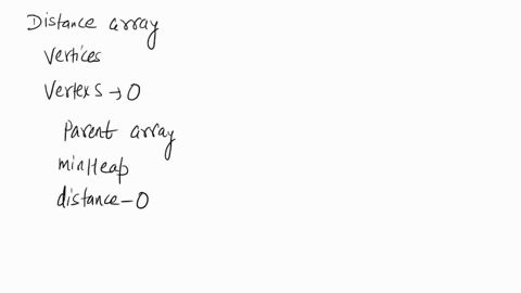 4-now-suppose-you-are-given-a-weighted-directed-graph-gwhere-you-are-still-given-an-edge-coloring-each-edge-is-colored-either-redblue-or-green-we-again-say-a-walk-in-the-graph-is-colorful-if-36548