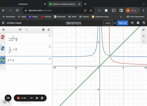 1a-find-the-inverse-function-of-fx-1-x-2-1b-sketch-the-function-and-its-inverse-you-are-more-than-welcome-to-use-desmos-to-get-some-points-for-your-sketch-be-sure-to-number-your-graph-1c-now-graph-the