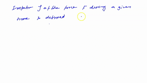 what-are-possible-units-for-impulse-check-all-that-apply-kg-m-kg-n-s-n-m-20817