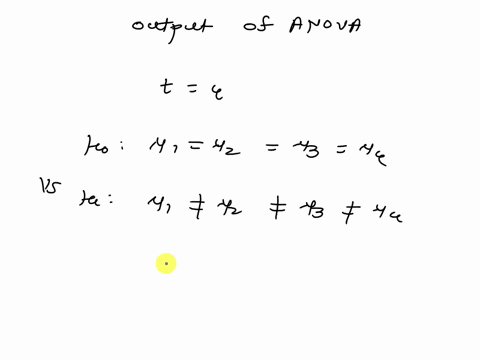 method-null-hypothesis-all-means-are-equal-alternative-hypothesis-not-all-means-are-equal-significance-level-005-equal-variances-were-assumed-for-the-analysis-factor-information-factor-level-66152