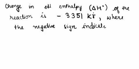 the-reaction-4al-s-3o2-g-2al2o3-s-h-3351-kj-is-__________-and-therefore-heat-is-__________-by-the-reaction-96488