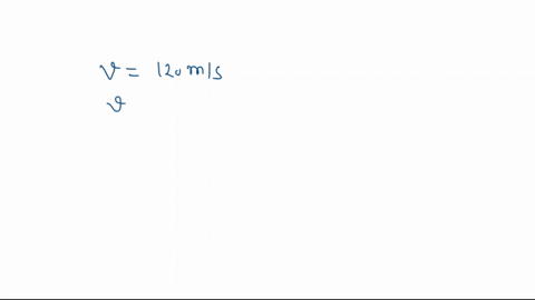 2-a-projectile-is-fired-with-an-initial-velocity-of-120-ms-at-an-angle_-above-the-horizontal-if-the-projectiles-initial-horizontal-speed-is-55-m_-then-angle-mneasures-approximately-a-13-b-27-02875