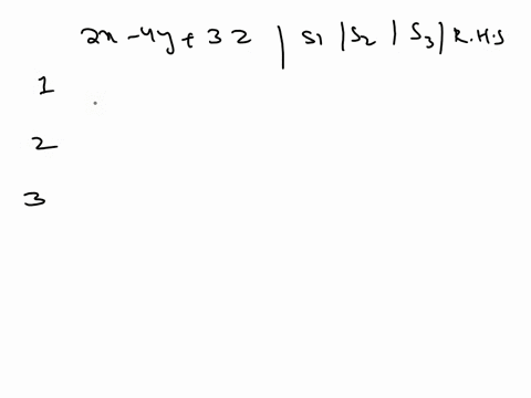 2-06-points-details-previous-answers-maximize-p-sx-4y-32-subject-to-2x-22-100-sy-sz-50-2x-sy-50-x2-0y-2-02-2-0-p-2y-your-answer-cannot-be-understood-or-graded-more-x-y-2-131-vianng-savod-wor-01556