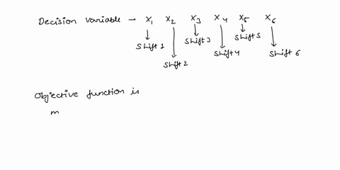 you-can-use-excel-sheet-for-the-following-questions-and-copy-paste-your-answers-from-excel-suppose-we-have-the-population-data-that-are-in-the-table-4-points-compute-mean-u-deviation-scates-84774