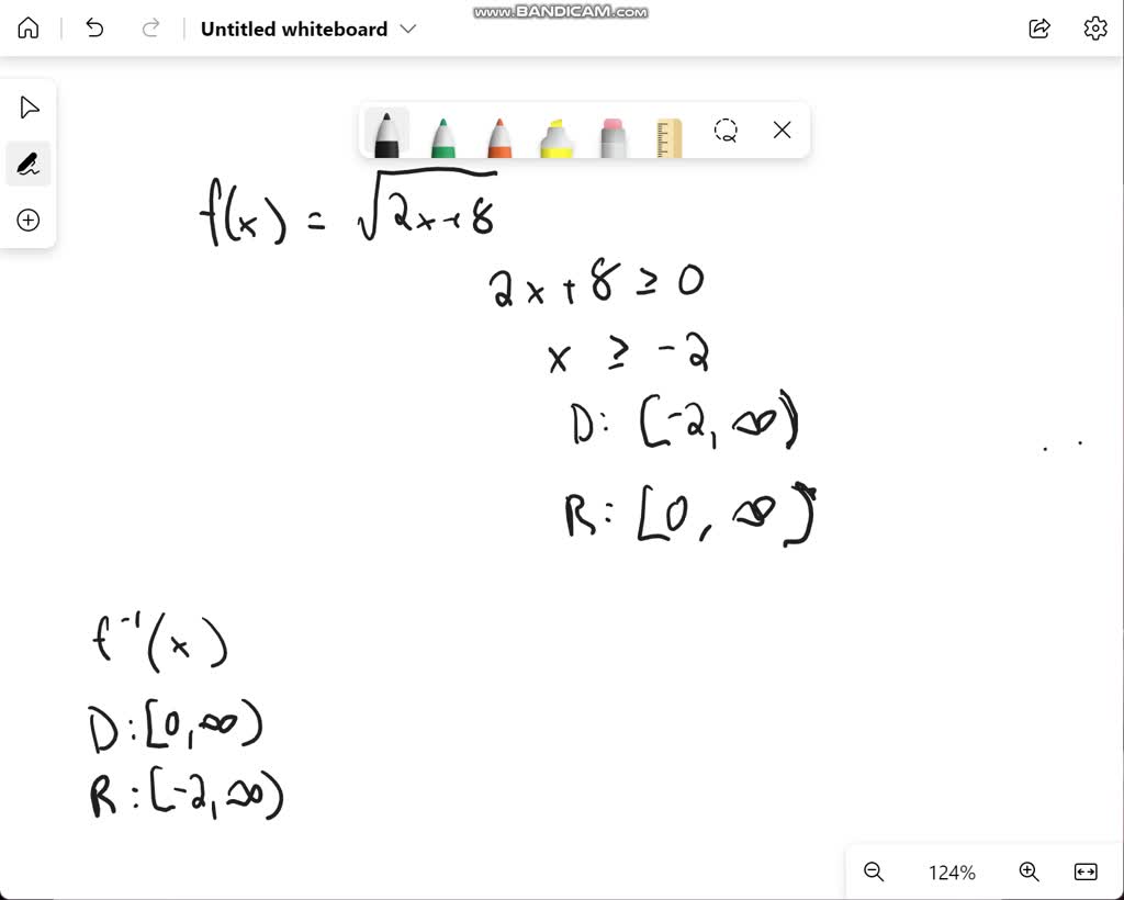 solved-3-15-points-let-f-x-4sin-sx-3-7-find-the-inverse