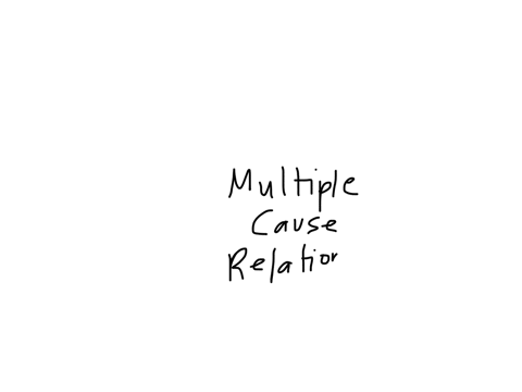 consider-the-following-two-hypotheses-what-type-of-causal-relationship-is-expressed-by-these-hypotheses-diagram-the-relationship-a-married-partners-who-spend-more-time-interacting-with-each-other-are-