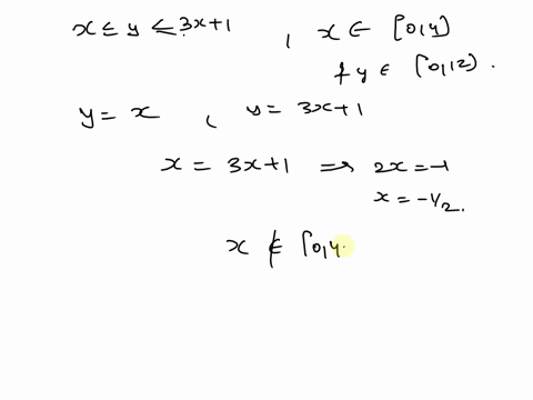 suppose-that-one-variableis-chosen-randomly-and-uniformly-from04and-another-variableis-also-chosen-randomly-and-uniformly-from-012what-is-the-probability-thaty3x1-the-probability-fory31is-ro-94756