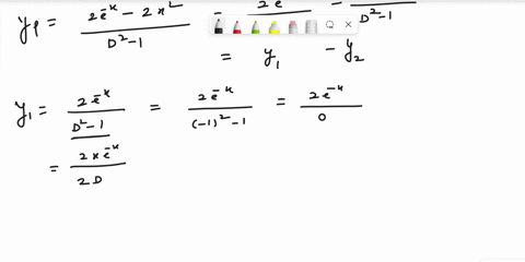 solve-the-initial-value-problem-y-_-y-2e-i-2x2-90-0-y-0-1-81739