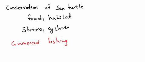 consider-how-the-adaptive-value-of-sea-turtle-migration-has-changed-if-as-a-result-of-human-activi-2-39056