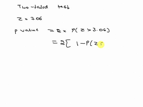 use-the-given-information-to-find-the-p-value-also-use-a-005-significance-level-and-state-the-conclusion-about-the-null-hypothesis-reject-the-null-hypothesis-or-fail-to-reject-the-null-hypot-81474