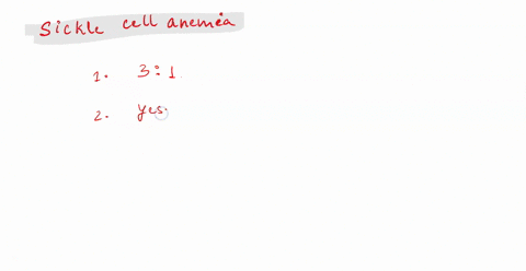 experiment-5-sickle-cell-anemia-inheritance-patterns-post-lab-qvestions-wnbt-tne-4a-alleles-aiter-ofine-lleles-gelecied-aqaingt-given-enoudh-qenerbtiong-folavou-expec-one-ctne3e-alleles-disa-06577