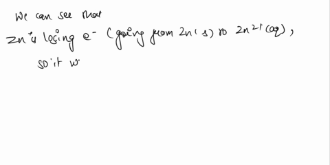 use-the-refereuces-t0-access-important-values-if-needed-or-this-quese-enter-electrons-as-e-use-smallest-possible-integer-coefficients-ifa-box-is-nlot-needed-leave-it-blank-for-the-following-42394