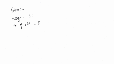 calculate-the-number-of-electrons-constituting-one-coulomb-of-charge