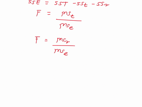 an-experiment-has-been-conducted-for-four-treatments-with-eight-blocks-complete-the-following-analysis-of-variance-table-to-2-decimals-but-p-value-to-decimals_-if-necessary-if-answer-is-zero-24566