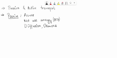 the-bottom-line-difference-between-passive-and-active-transport-through-a-cell-membranes-is-03616