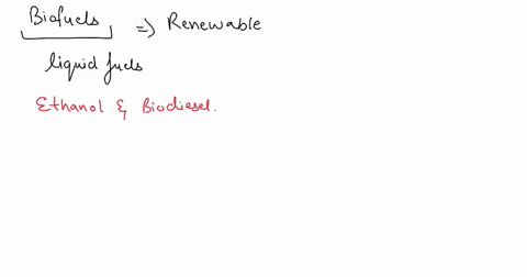 ofthe-following-environmental-problems-which-one-is-the-_-greatest-impact-of-using-biofucs-select-one-air-pollution-accumulation-of-large-volumes-ofwaste-materials-ceneration-of-toxic-byprod-12362
